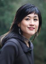 jenn lim zappos